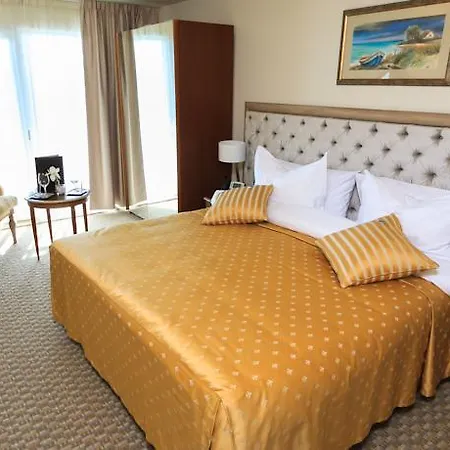 Carmen International - Fost Becali