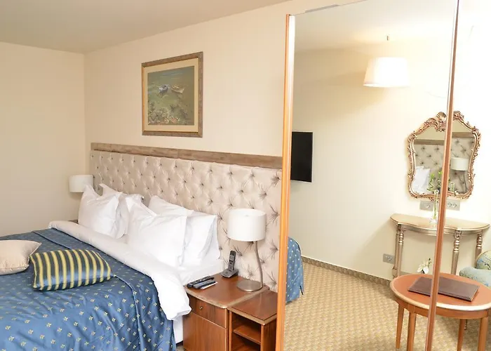 Carmen International - Fost Becali 5*