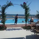 Carmen International - Fost Becali 5* Venus