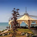 Carmen International - Fost Becali 5*