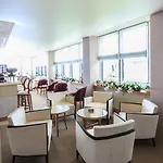 Szálloda Carmen International - Fost Becali Venus