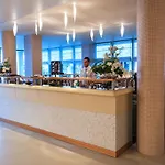 Carmen International - Fost Becali 5*