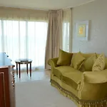 Hotell Carmen International - Fost Becali 5*