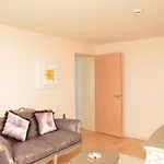Carmen International - Fost Becali 5* Venus