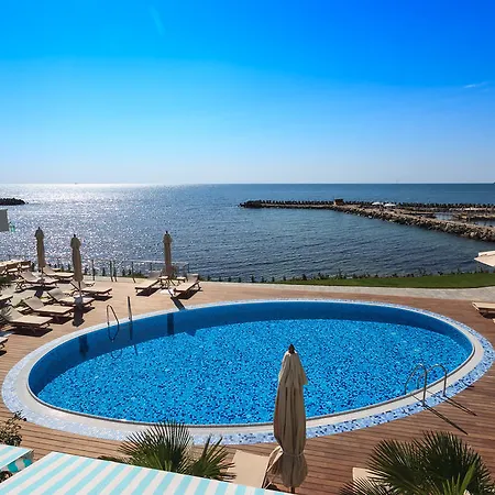 Carmen International - Fost Becali