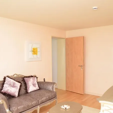 Carmen International - Fost Becali 5* Венус